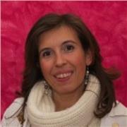 Offro lezioni private in presenza o online a studenti delle elementari, medie, superiori